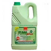 Detergent Sano Floor 2in 1 cu insecticid 4L